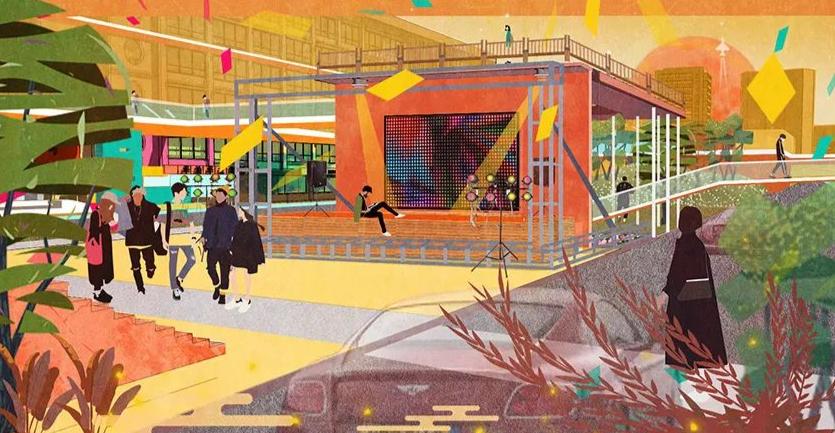 美术生就业好的专业是什么专业,美术生的专业选择与就业方向