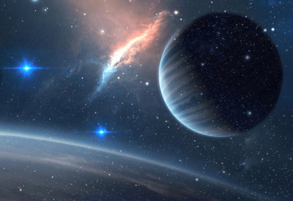 美国8只白鼠进入乐园,美国将8只白鼠放进乐园