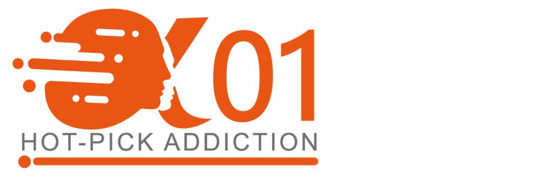 星巴克和雀巢强强联手,雀巢咖啡和星巴克竞争吗