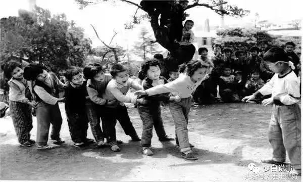 福建岩峰书院老相片,岩峰书院