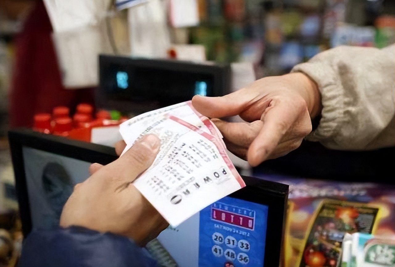 银行知道你以卡养卡会怎样,银行知道你借用银行卡会怎么处理