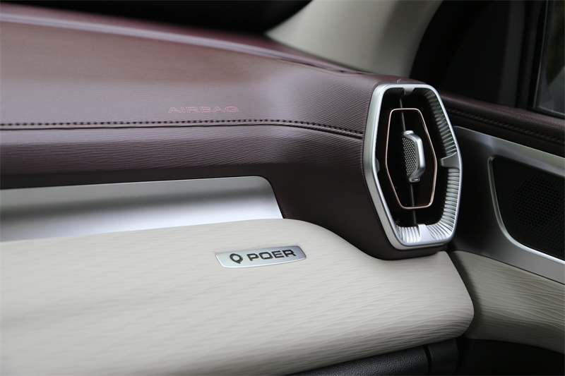 长城金刚炮商用皮卡试驾体验如何,2022款长城金刚炮皮卡试驾