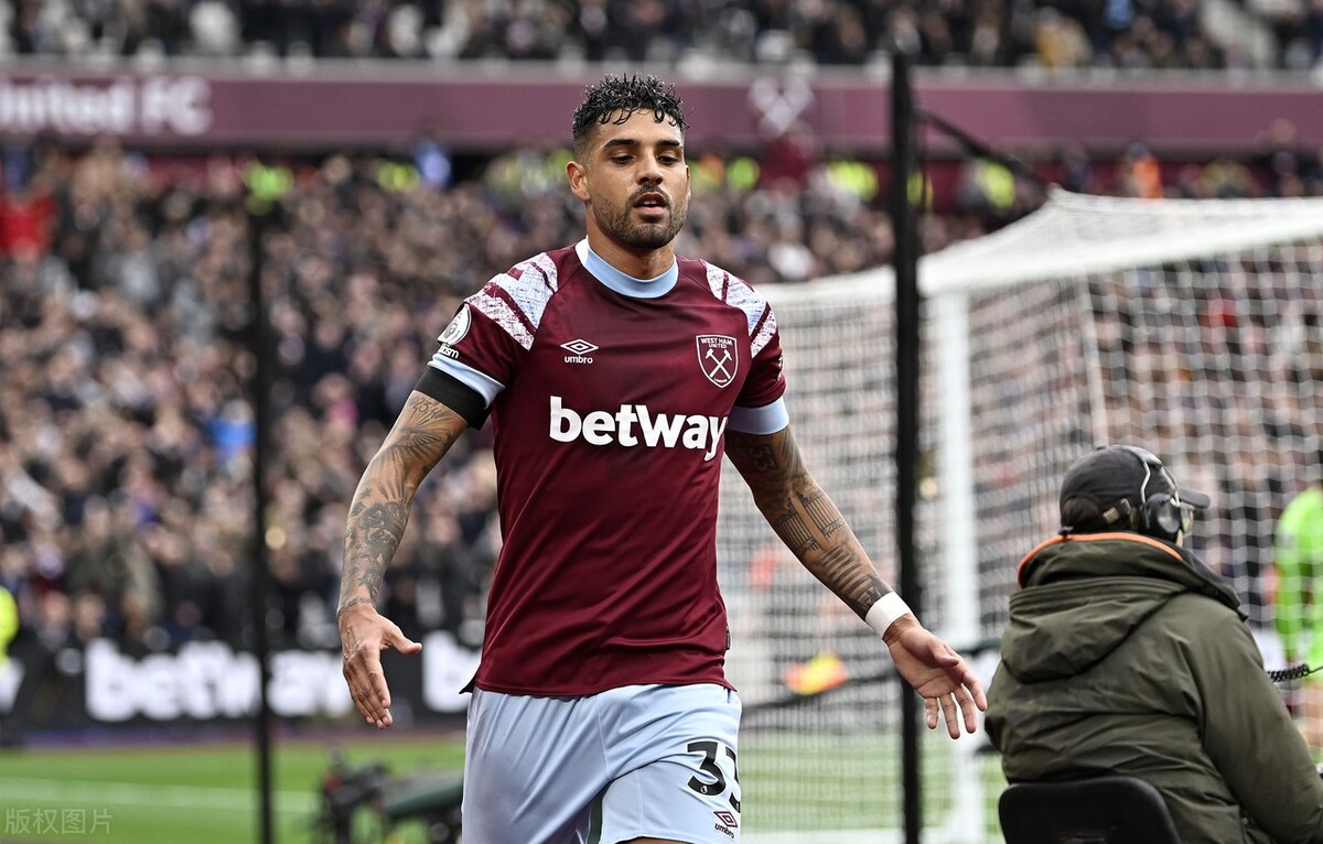 切尔西恩佐菲利克斯哈弗茨,切尔西引入恩佐菲利克斯