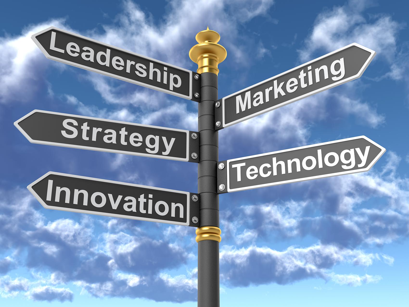 2020中国十大管理咨询公司,国内管理咨询公司排名前十名