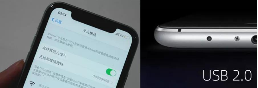 5gwifi6路由器即将上线,5g网络5g路由器