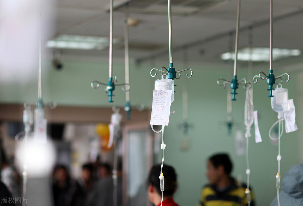 专家支招肺炎支原体感染怎么用药,肺炎支原体上报