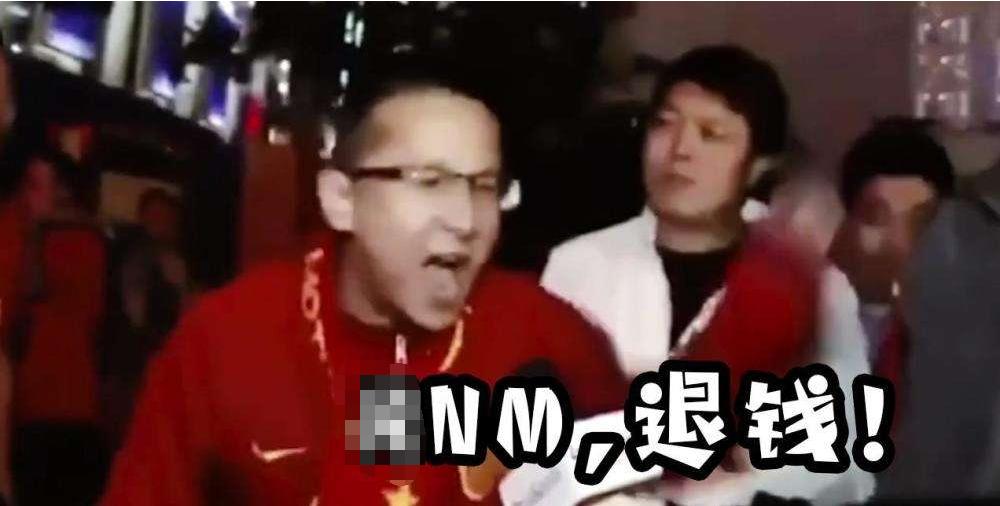 电脑小白入门买组装机,低价组装电脑内幕