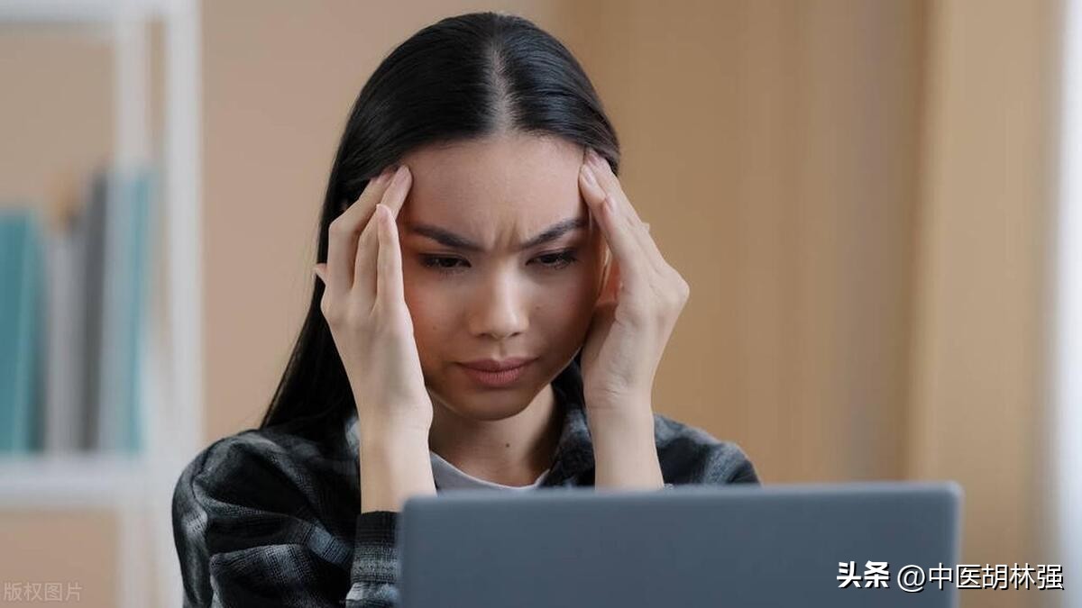 中暑和热射病的防治,中暑热射病自救互救注意事项