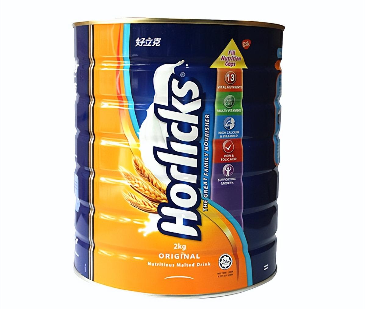 80年代的“星巴克”，麦乳精为何如今不见了？真相残酷但却很现实