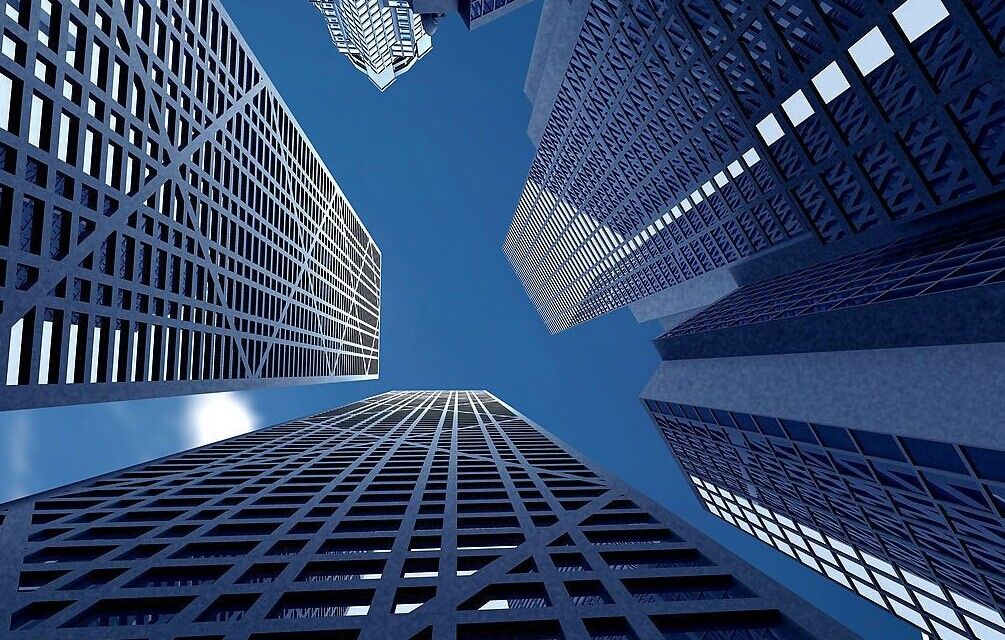 深圳拆迁房几年可以出售,深圳楼市调高价格还能卖出去吗