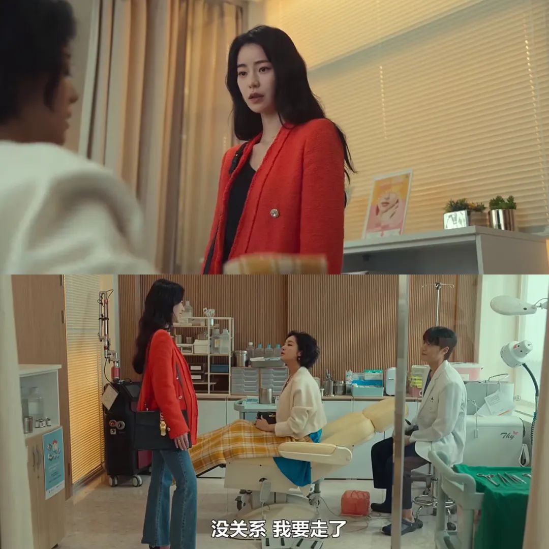 妍珍啊韩语翻译,妍珍啊用韩语怎么说