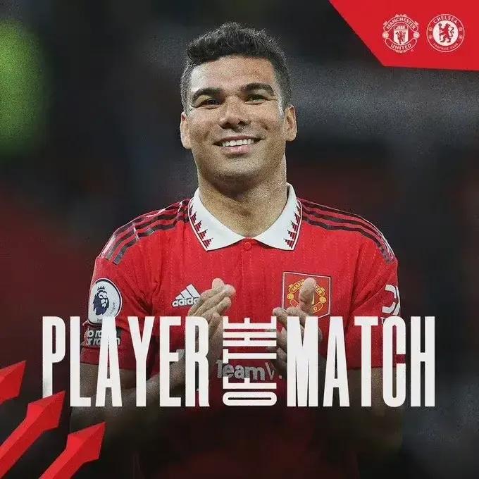 预测曼城4:1胜利物浦,联赛杯曼城0-2南安普顿