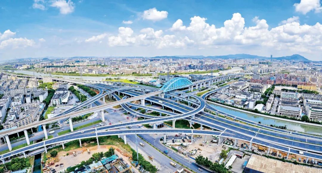 我为什么建议你留在一线城市,我为什么推荐你一定考北邮