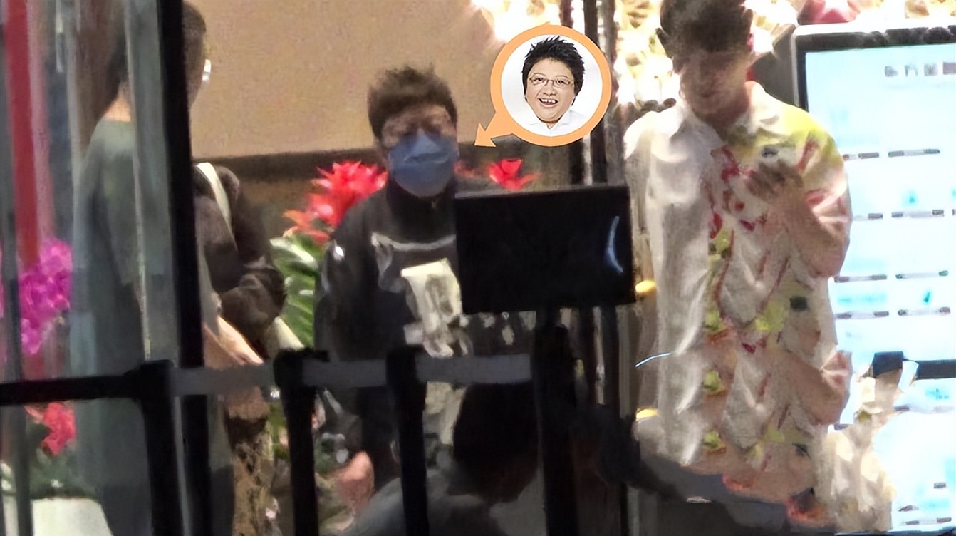 十位感染新冠的名人有没有死,12月因新冠去世的名人