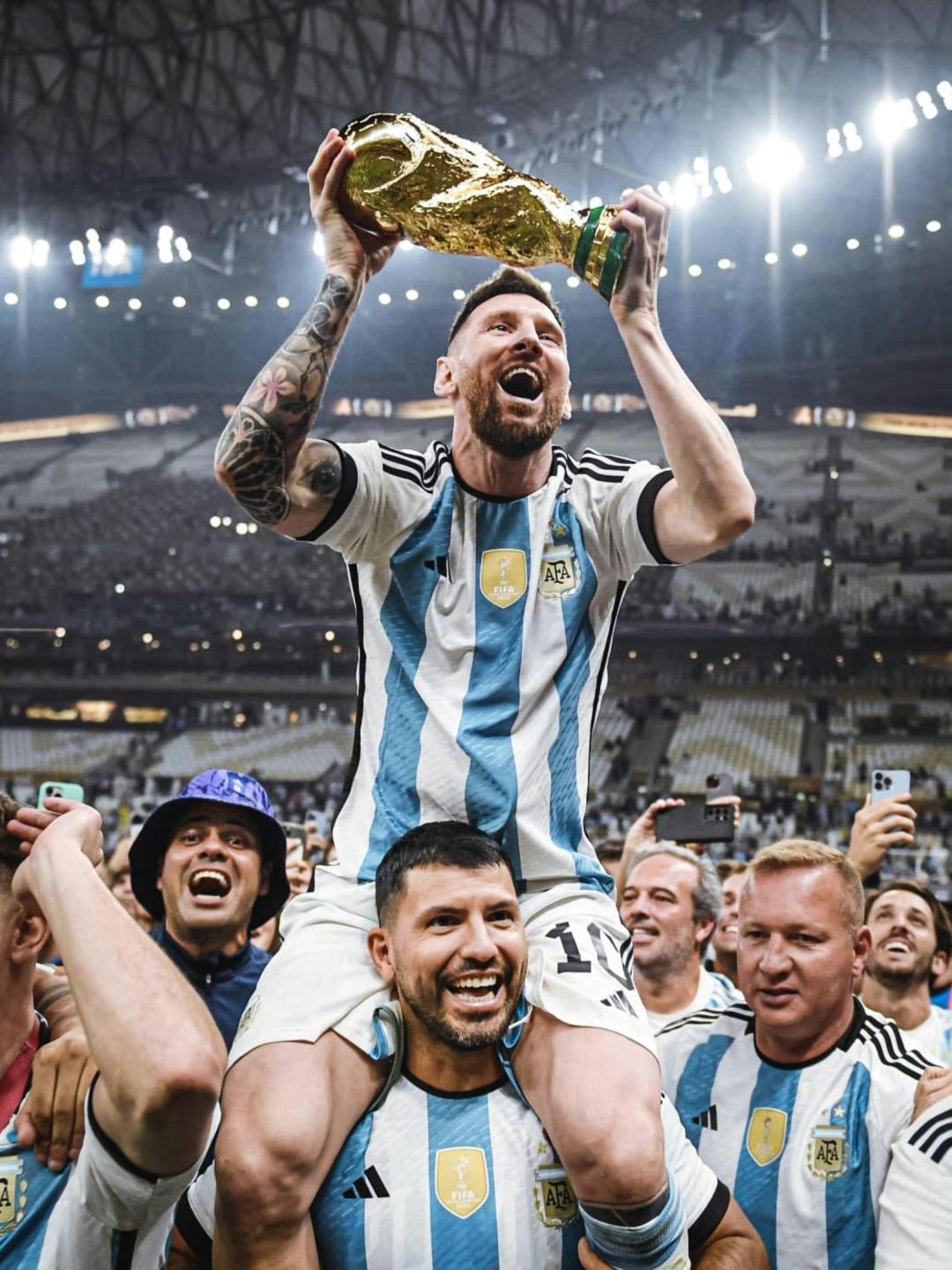 一战封神的后果,一战封神为国争光