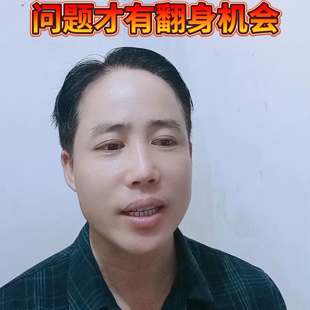 突破生意难做的方法和技巧,做生意必读的5个技巧