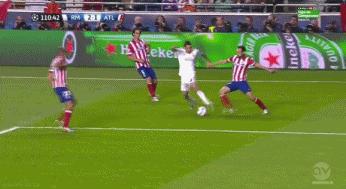 天使之翼迪马利亚视频,天使之翼迪马利亚皇马