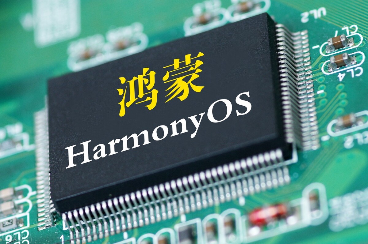 PC端网页变摆设？深聊互联网大厂为什么齐心弱化PC体验