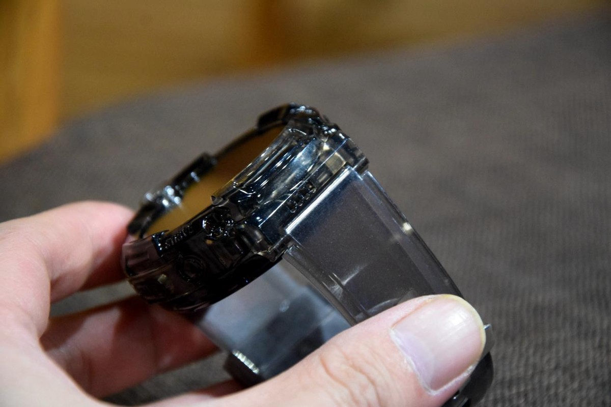 dido儿童手表y37官方旗舰店,didoy37智能手表隐藏功能