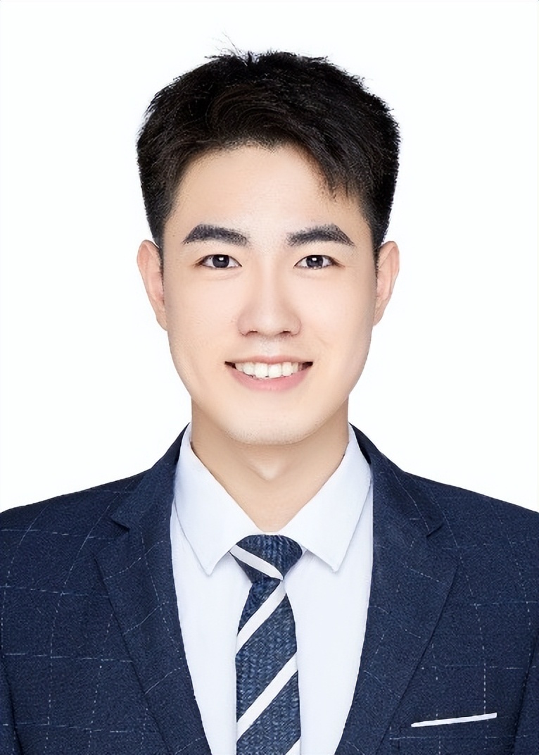 大连东软信息学院智能医学专业,大连东软信息学院物联网