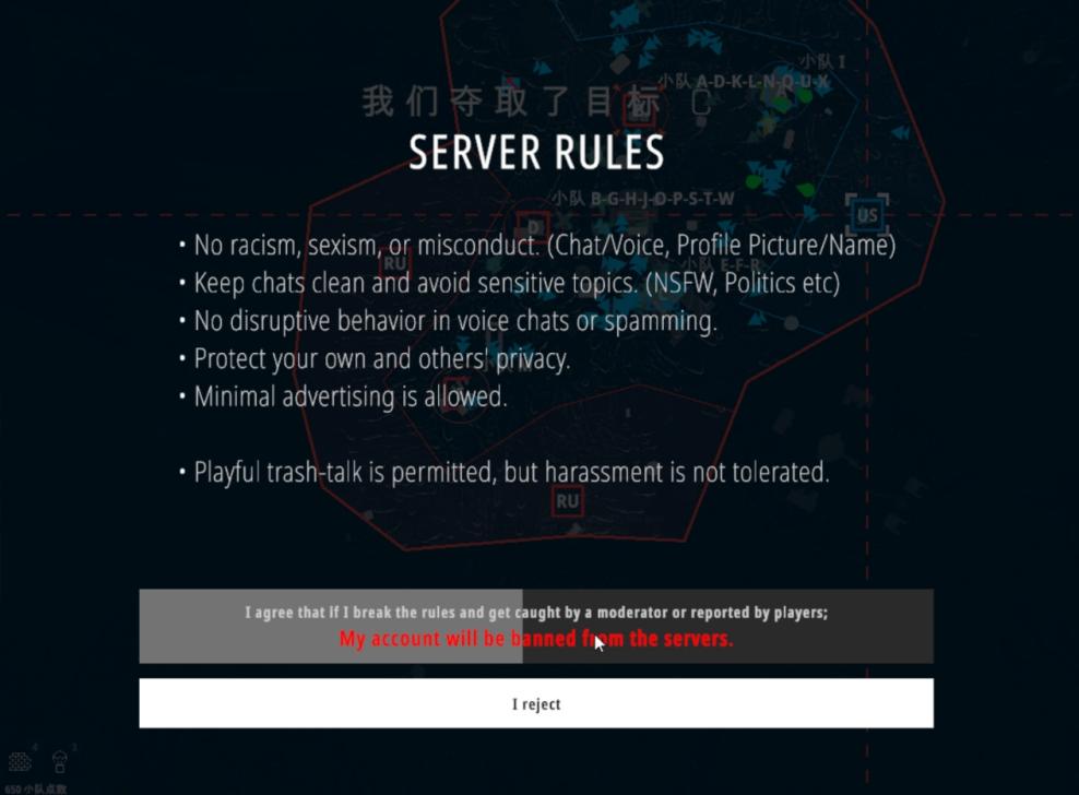 战地系列应该是最好玩的fps,历年来大火的fps游戏