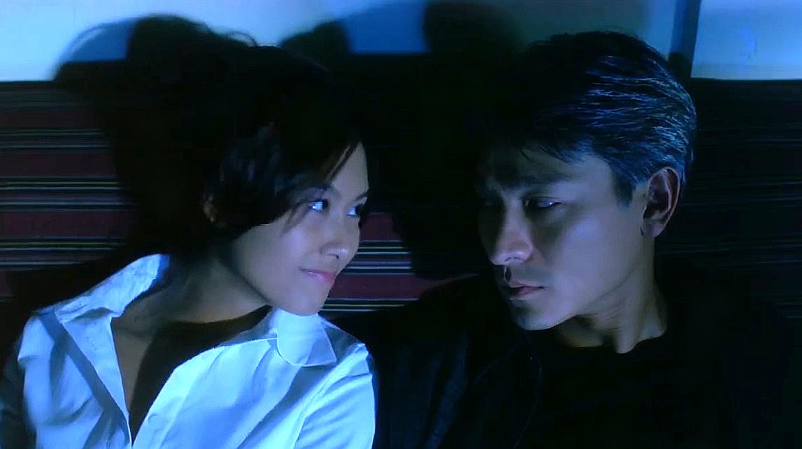 赌侠1999片段完整版免费看,赌侠1999为什么拆开四个3