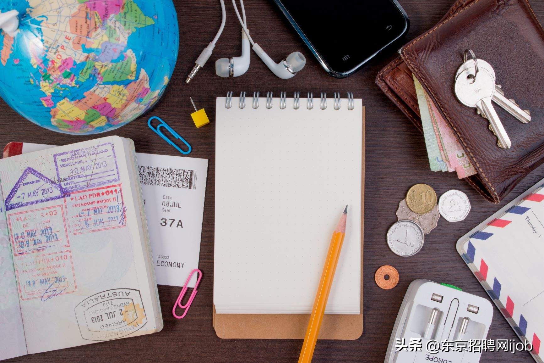 2023访日游客数量,访日外国游客减少