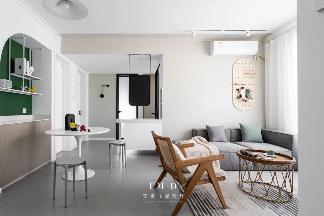 新房装修最终解决甲醛的方法,装修如何快速解决甲醛