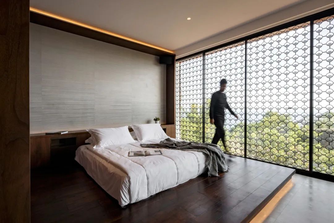 巴厘岛520旅游,巴厘岛500万别墅