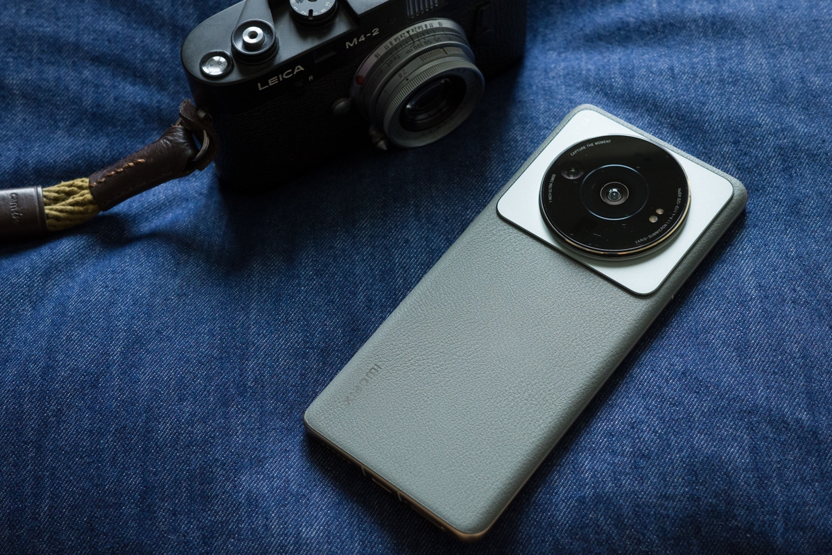 现在最值得买的手机三年不卡顿,国产手机哪些可以流畅使用四五年