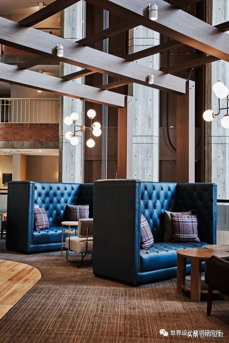 2021国际设计金奖,美国ida设计奖含金量高吗