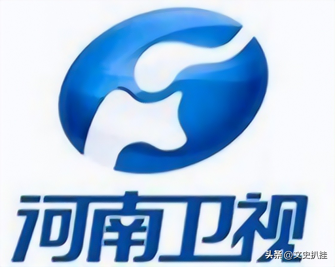 各省地图大图,各个省区的地图哪里找到