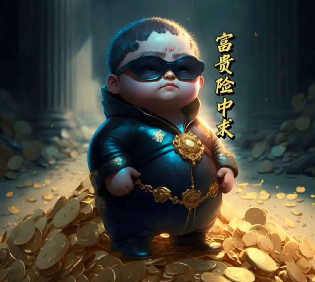 国外香草卡是什么卡,香草卡礼品卡使用