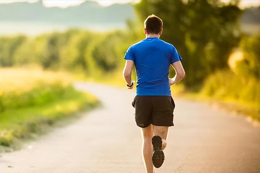 涓轰粈涔堟儏渚ｄ笉鑳戒竴璧峰幓娓告吵,鎯呬荆涓轰粈涔堜笉鑳戒竴璧锋场娓╂硥