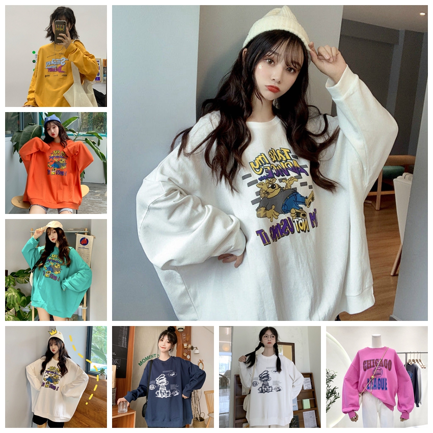 广州十三行品牌女装厂家现场直销,广州十三行服装批发新手怎么拿货