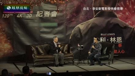 *片禁**之王，床戏却拍到崩溃，不愧是你