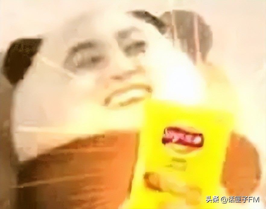 1.5吨薯片包装,1.3薯片