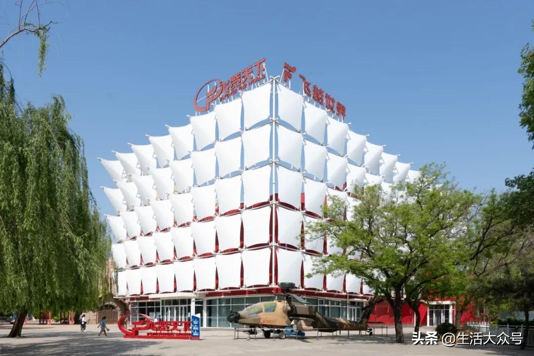 膜结构外立面,建筑工程膜结构