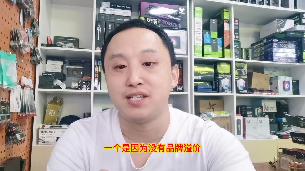 昂达与铭瑄主板能用吗,铭瑄昂达主板