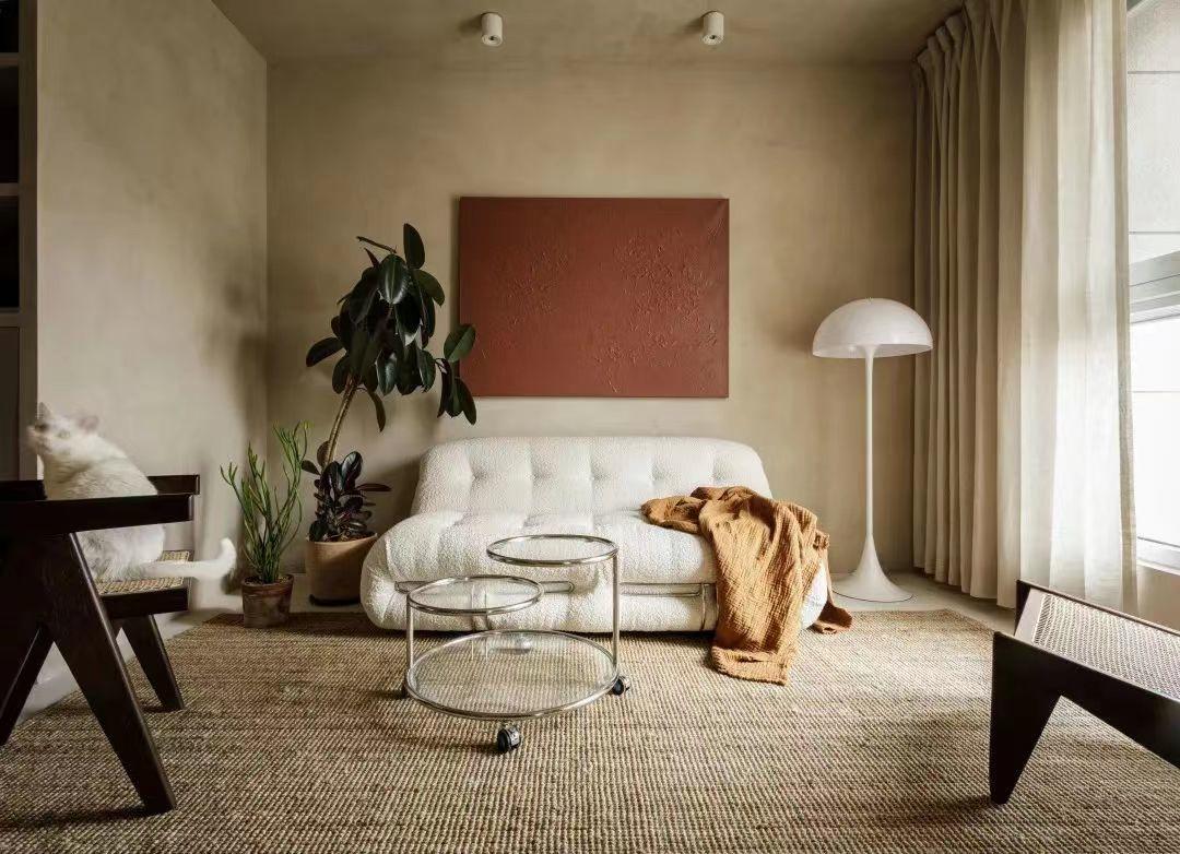 小红书里装修便宜的是真的吗,小红书讲装修