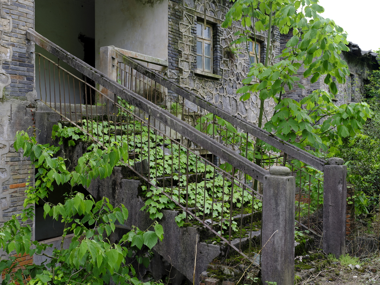 宜都717三线工厂,宜都717厂历史