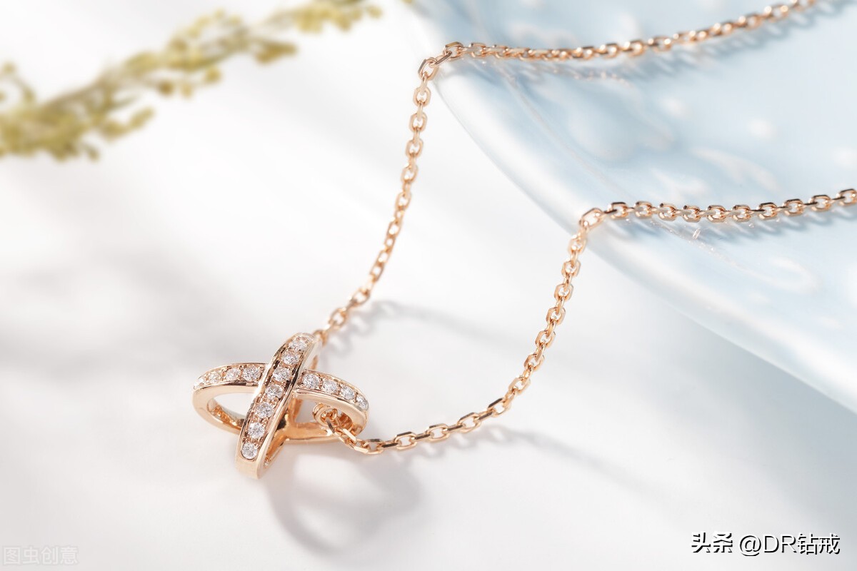 au750pt950和pd950哪个更值钱,戒指中pt950是什么意思