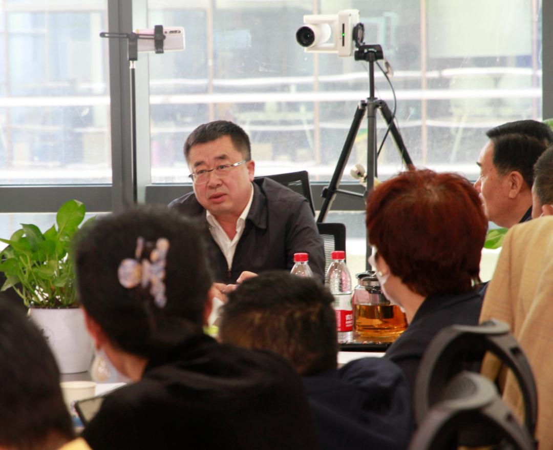 太原市企业家大会,企业家论坛太原会议