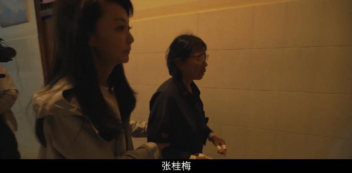 老师给大四毕业生的走心寄语,毕业十年老师对学生的寄语