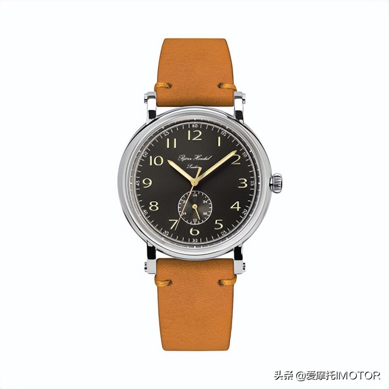 精彩抢先看！2022年DGR深圳骑行活动将于5月28号举行