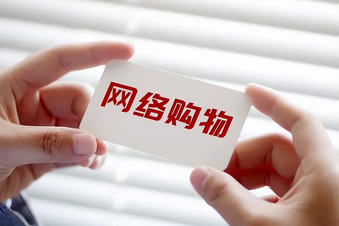 售后安装乱收费怎么投诉,家装维修平台乱象