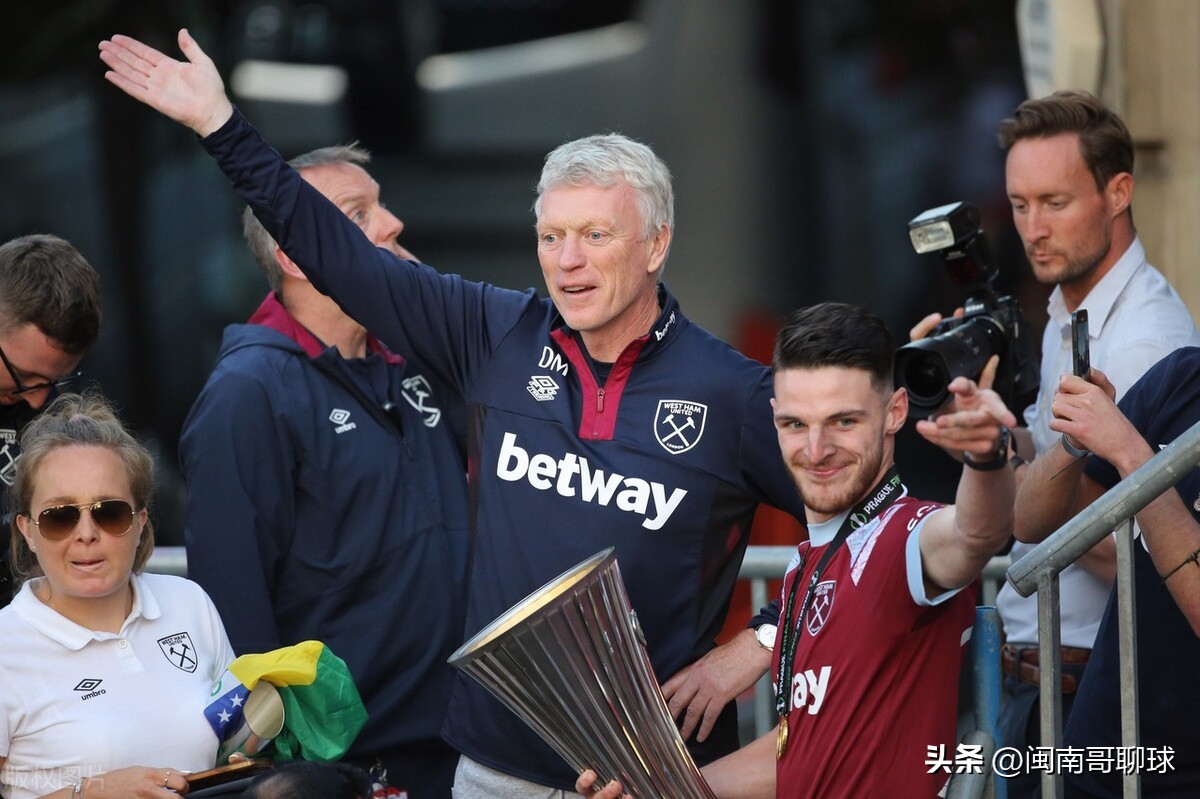 英超全胜领跑欧战积分榜,欧战积分英超重夺第一意甲超德甲