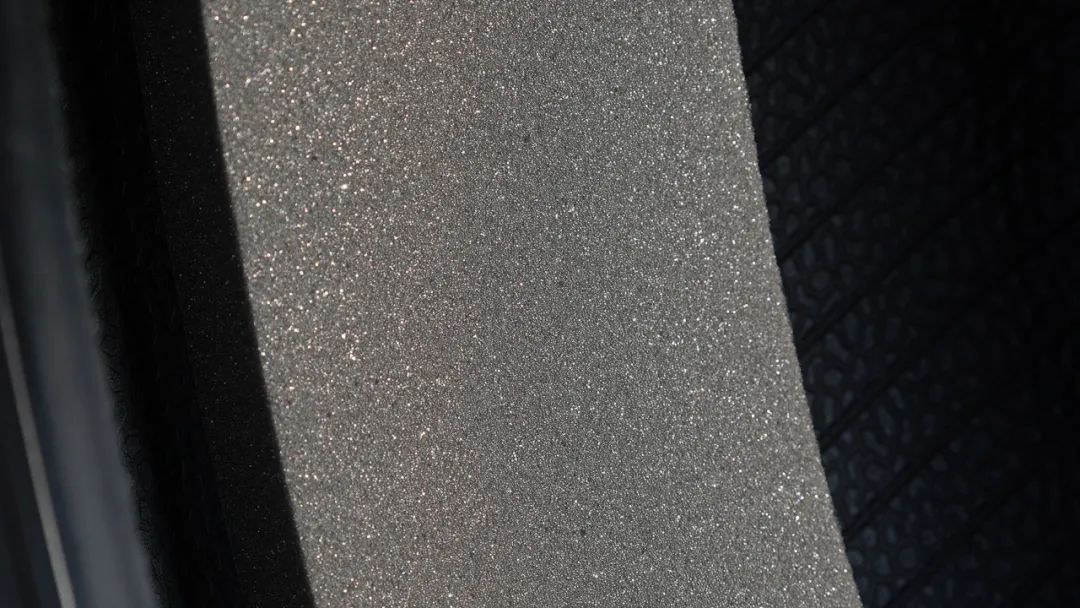 邓禄普轮胎新能源,邓禄普esportmaxx哪些汽车使用