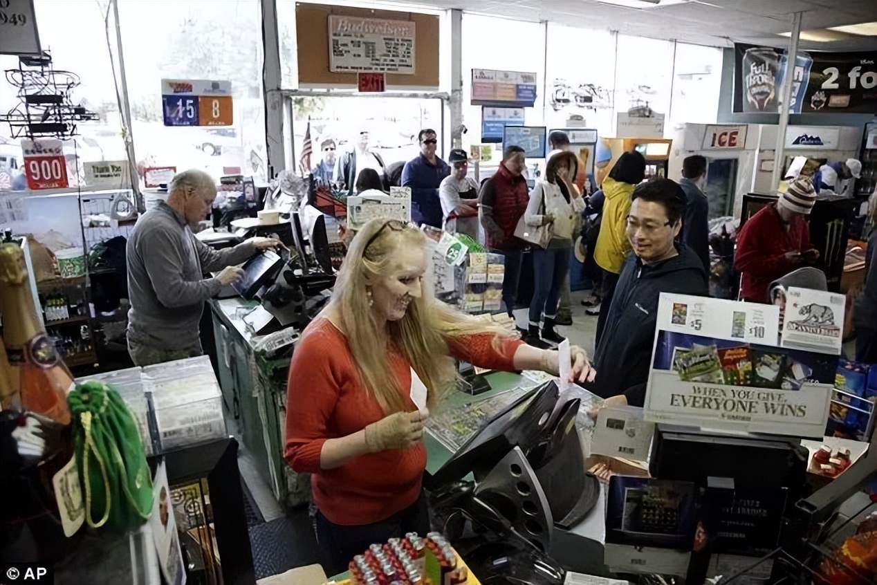 揭秘海外代购大骗局,假海外代购骗局