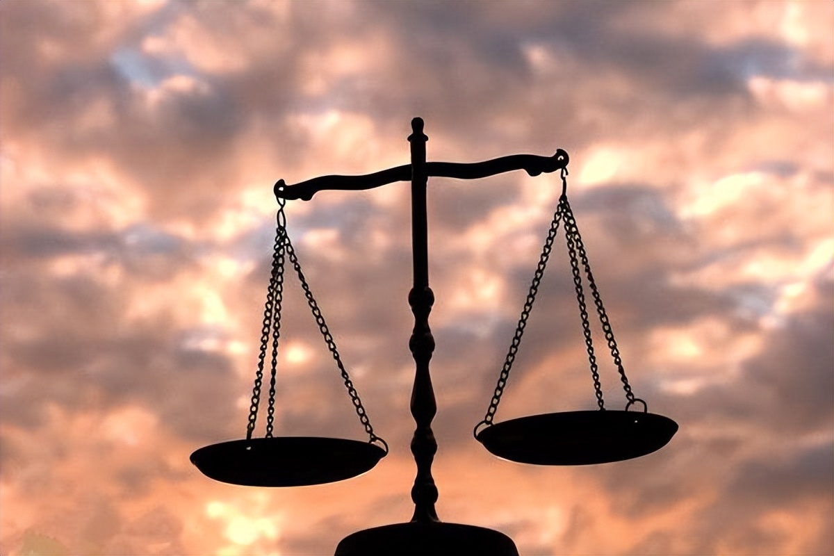 【辩护要点】不构成开设*场赌**，赌博网站代理该如何认定？,一